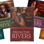 Francine Rivers Sons of Encouragement Review
