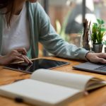 Discovering the Rich Layers of Scripture
